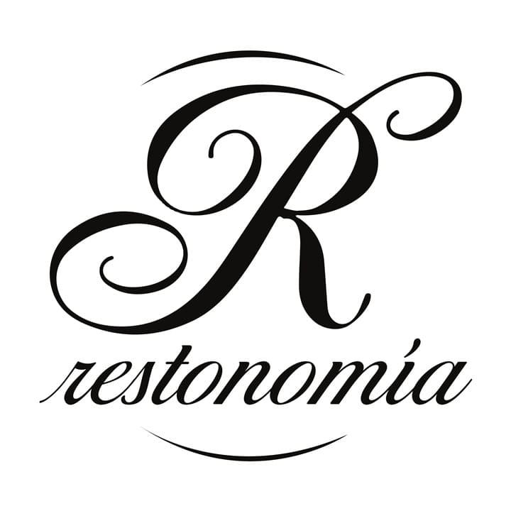 servicios gastronomicos